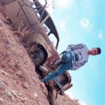 تصویر کاربر با کد 506291