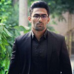 تصویر کاربر با کد 506655