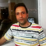 تصویر کاربر با کد 506679