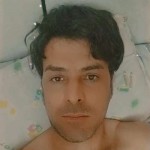 تصویر پروفایل امیر مهدی