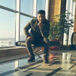 تصویر پروفایل امیر