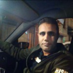 تصویر پروفایل علی اکبر