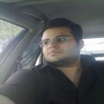 تصویر کاربر با کد 508411