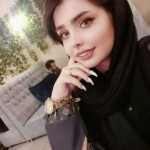 تصویر پروفایل بدون نام