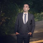 تصویر پروفایل اصلان