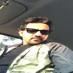 تصویر کاربر با کد 508997