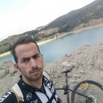تصویر کاربر با کد 454342