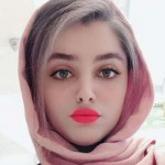 تصویر کاربر با کد 503849