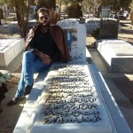 تصویر کاربر با کد 510703