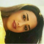 تصویر کاربر با کد 511169