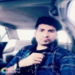 تصویر کاربر با کد 509492