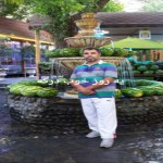 تصویر پروفایل محمد