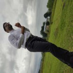 تصویر پروفایل محسن