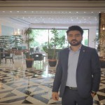 تصویر پروفایل محمد