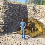 تصویر کاربر با کد 469074