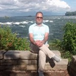 تصویر کاربر با کد 508588