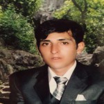 تصویر کاربر با کد 511978