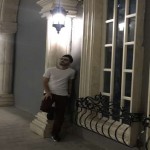 تصویر کاربر با کد 512375