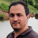 تصویر کاربر با کد 512482