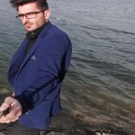 تصویر کاربر با کد 512993