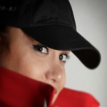 تصویر پروفایل سایه