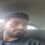 تصویر پروفایل مهدی