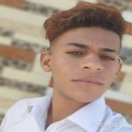 تصویر پروفایل افشین