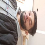 تصویر پروفایل محمد رضا