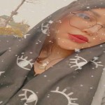 تصویر پروفایل سوگند