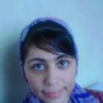 تصویر کاربر با کد 514596