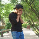 تصویر کاربر با کد 514884