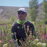 تصویر کاربر با کد 515269