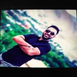 تصویر کاربر با کد 517330