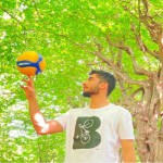 تصویر کاربر با کد 462595