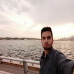 تصویر پروفایل محمد