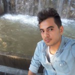 تصویر پروفایل رضا رشید