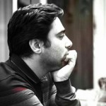 تصویر کاربر با کد 518779