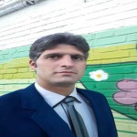 تصویر پروفایل ناصر