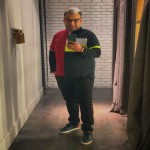 تصویر کاربر با کد 518924