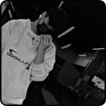 تصویر کاربر با کد 519161