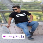 تصویر پروفایل احسان محمدي