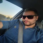 تصویر کاربر با کد 519362