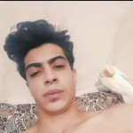 تصویر کاربر با کد 519411