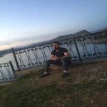 تصویر کاربر با کد 518741