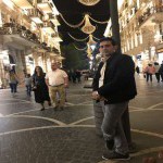 تصویر کاربر با کد 519343