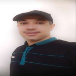 تصویر کاربر با کد 520812