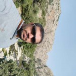 تصویر پروفایل محمد
