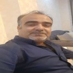 تصویر پروفایل امیر