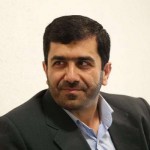 تصویر پروفایل محمد