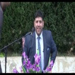 تصویر پروفایل سورنا